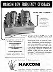 Marconi 1957 823.jpg
